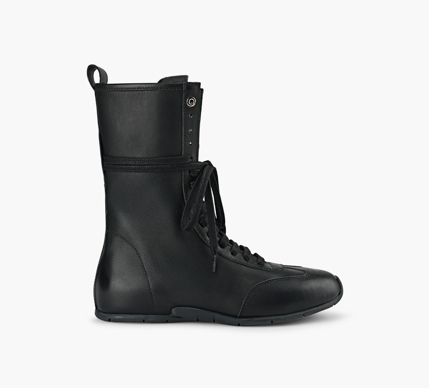 GOA BOXING BOOTIE