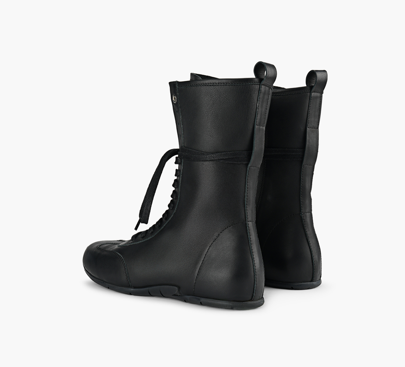 GOA BOXING BOOTIE