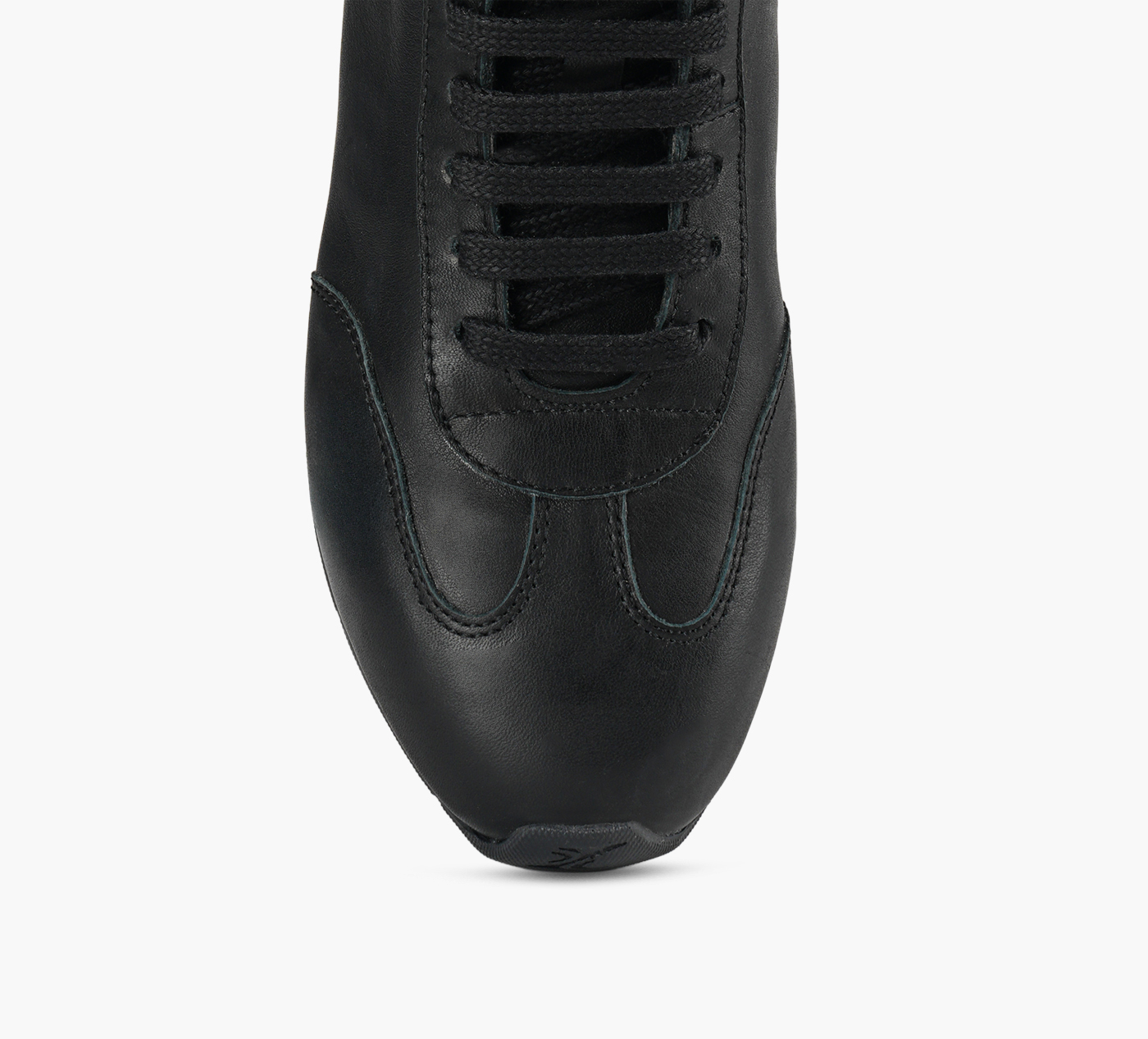 GOA BOXING BOOTIE