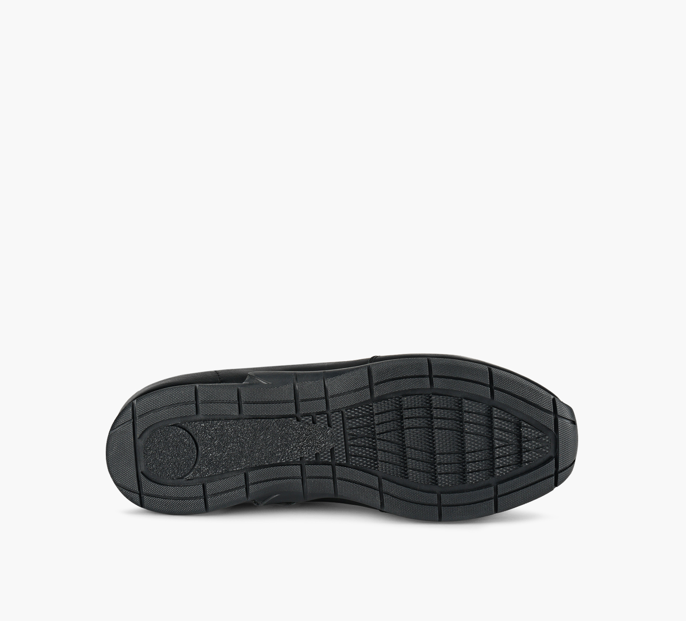 GOA BOXING BOOTIE