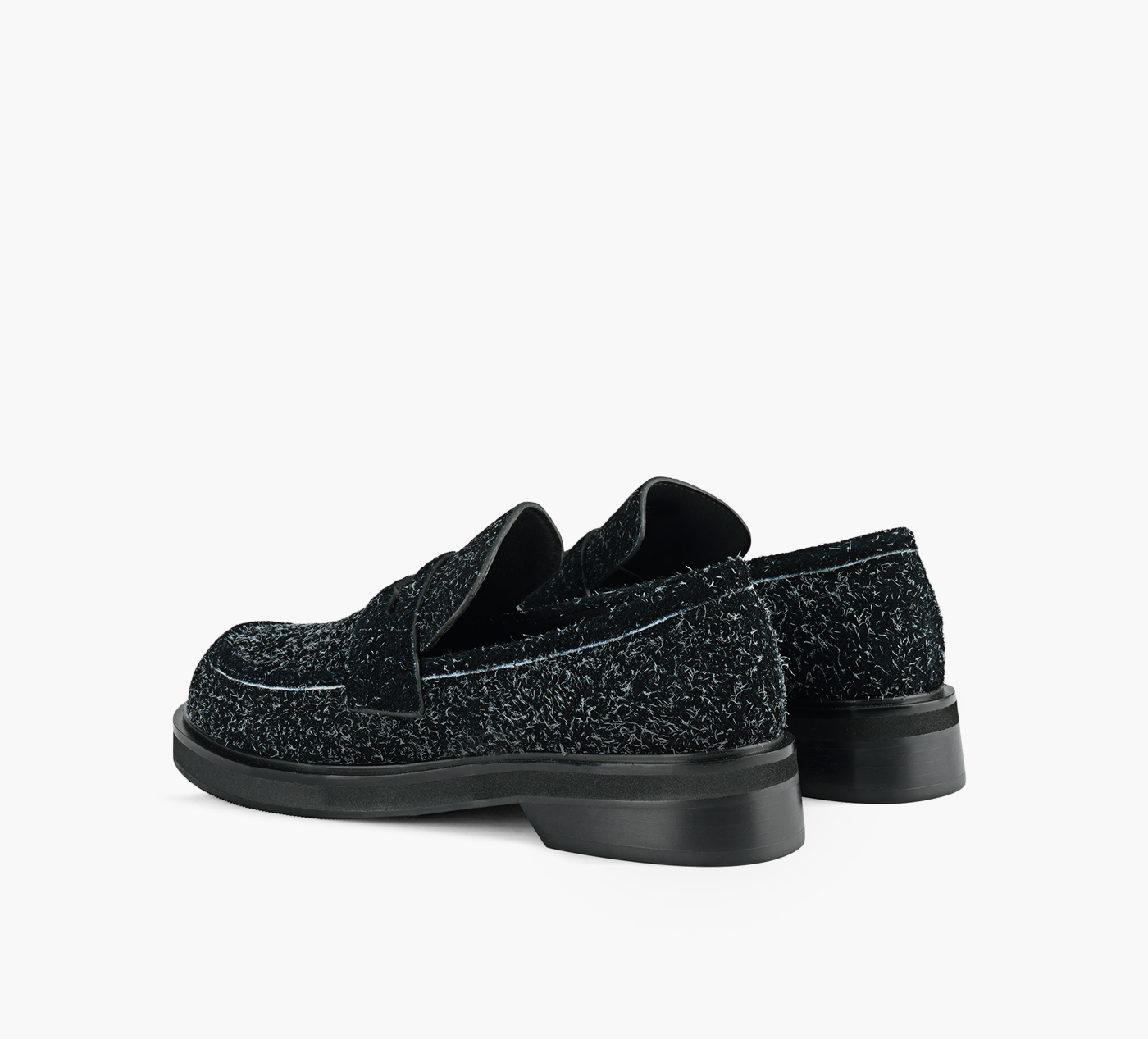 JACIRA LOAFER