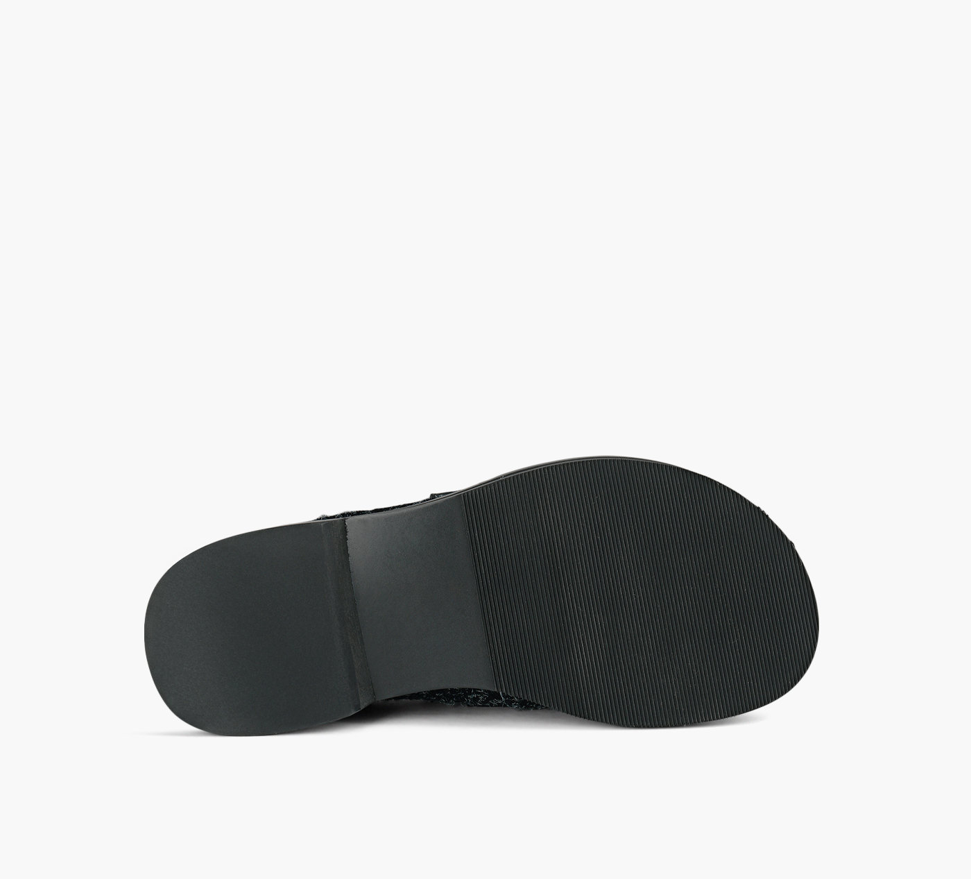 JACIRA LOAFER