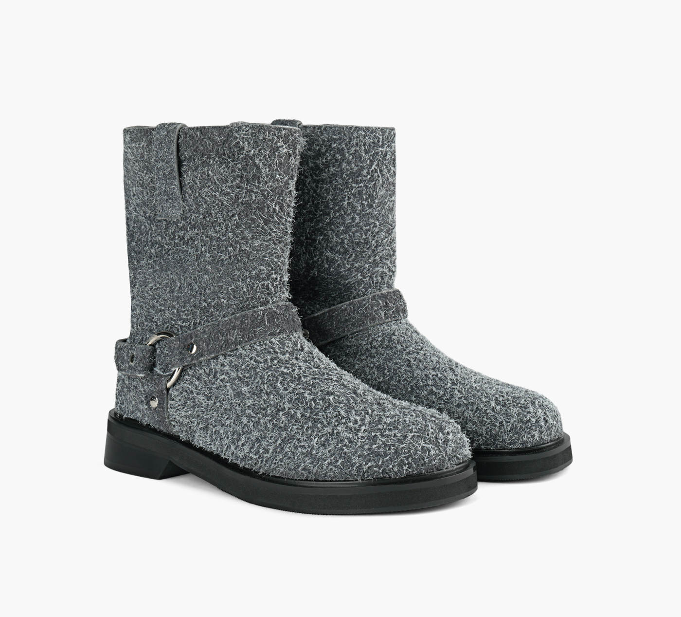 JACIRA MOTOT BOOTIE