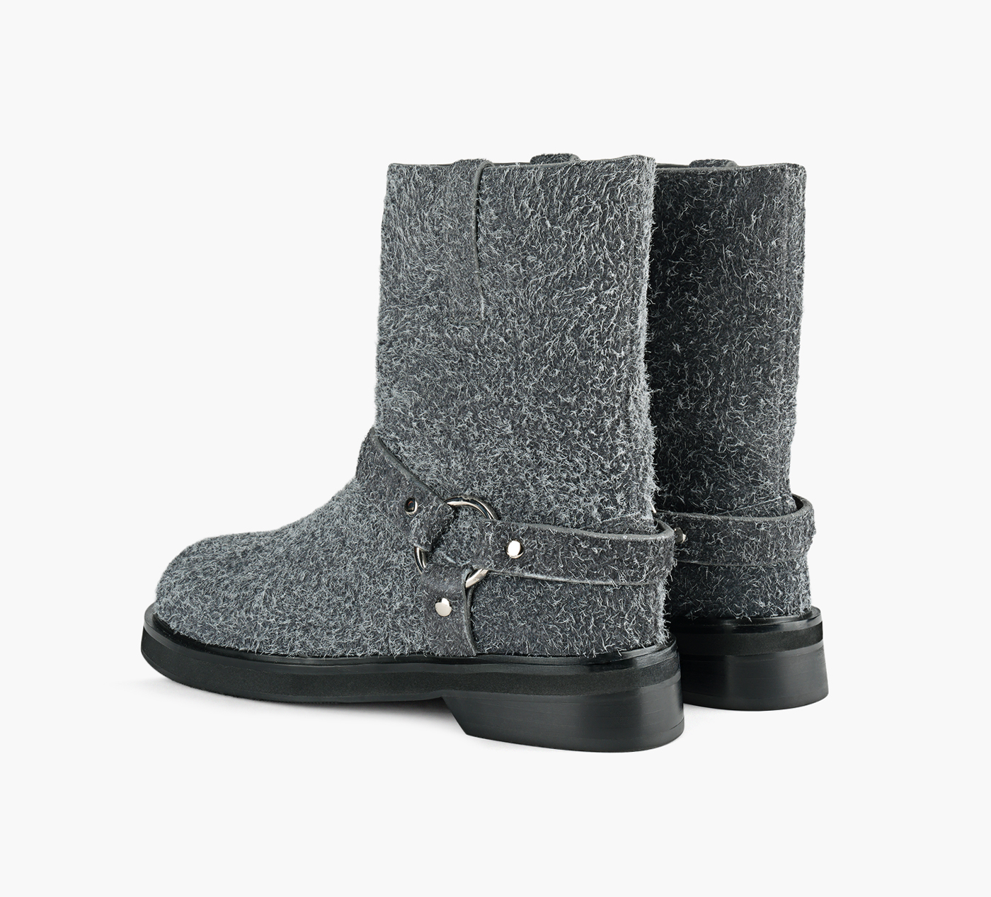 JACIRA MOTOT BOOTIE