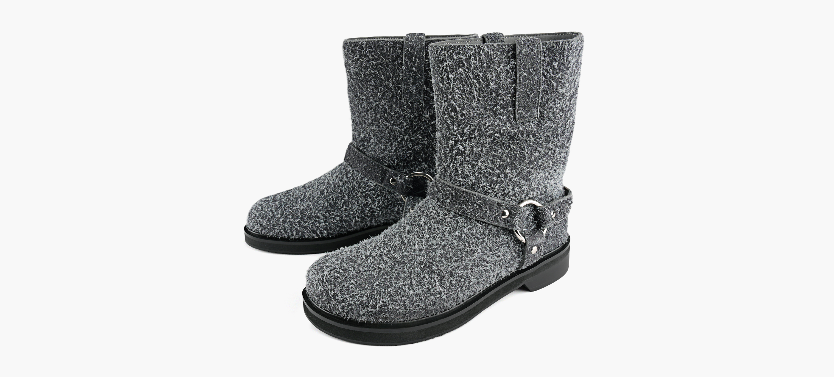 JACIRA MOTOT BOOTIE