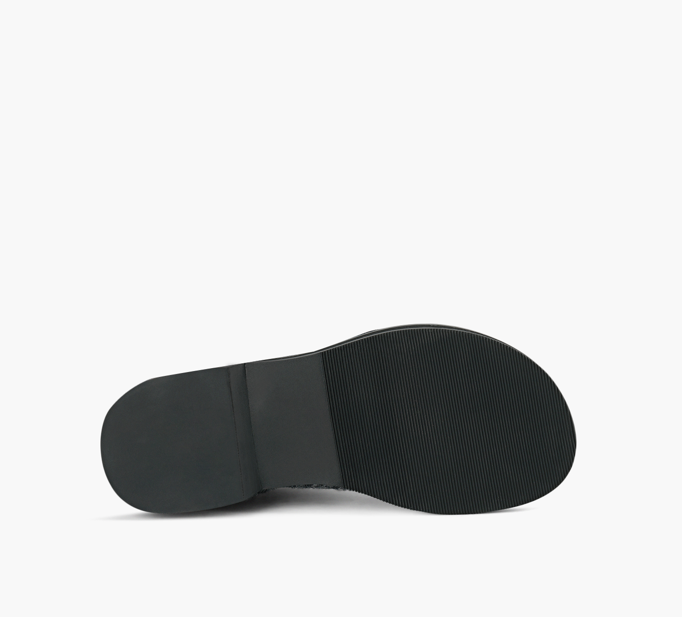 JACIRA MOTOT BOOTIE