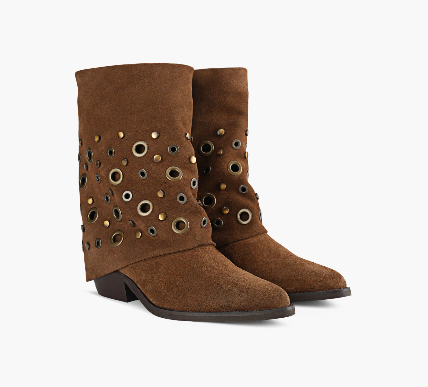 ARTEMIS BOOTIE