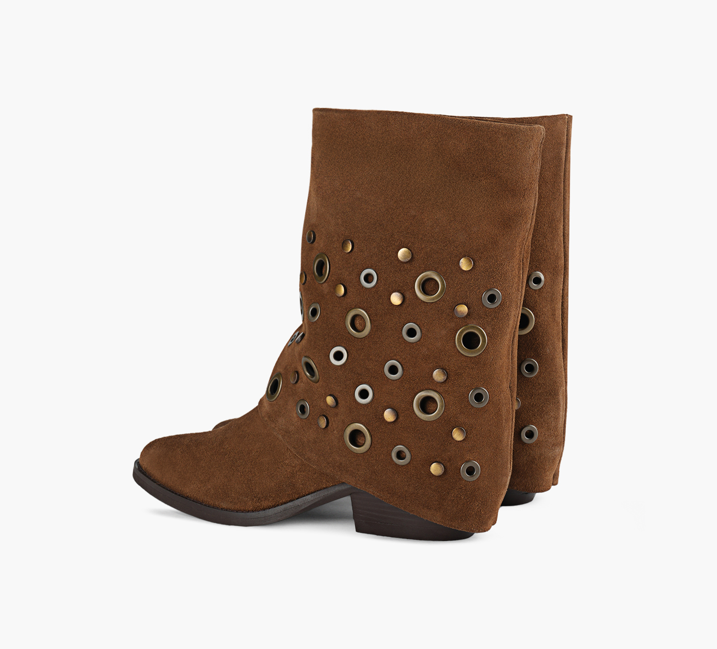 ARTEMIS BOOTIE