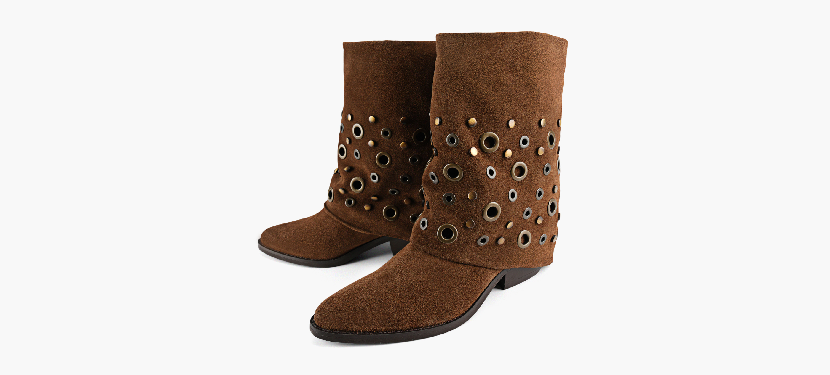 ARTEMIS BOOTIE