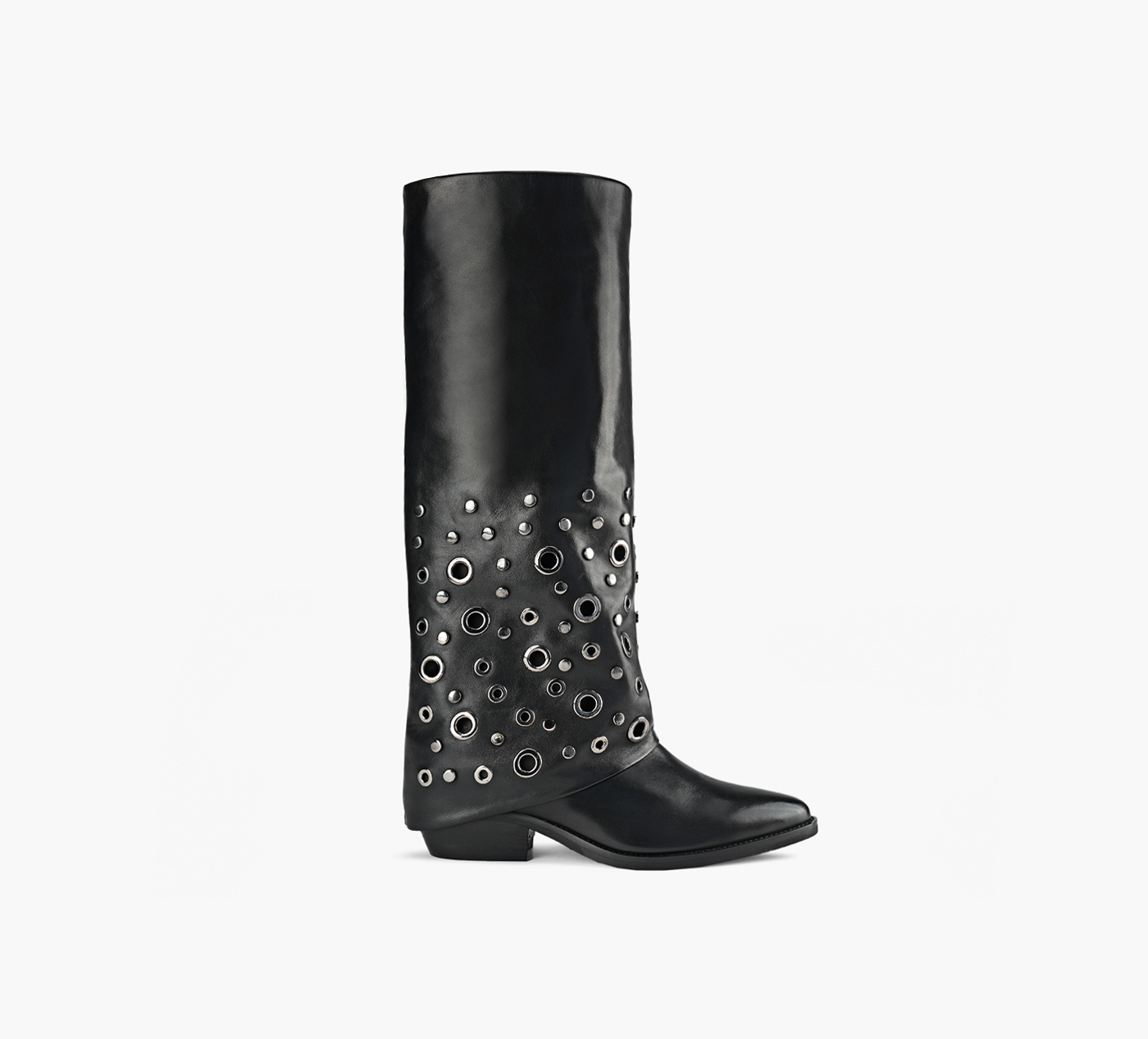 ARTEMIS BOOT
