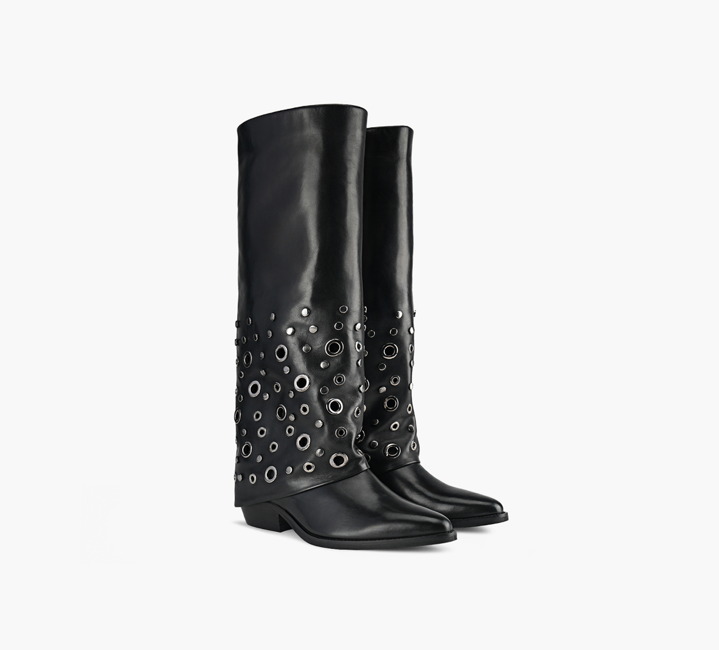 ARTEMIS BOOT