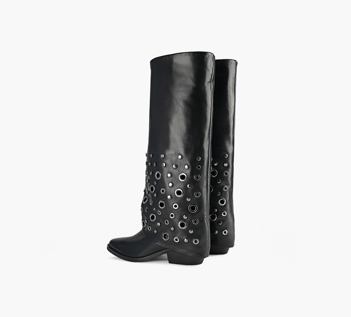 ARTEMIS BOOT