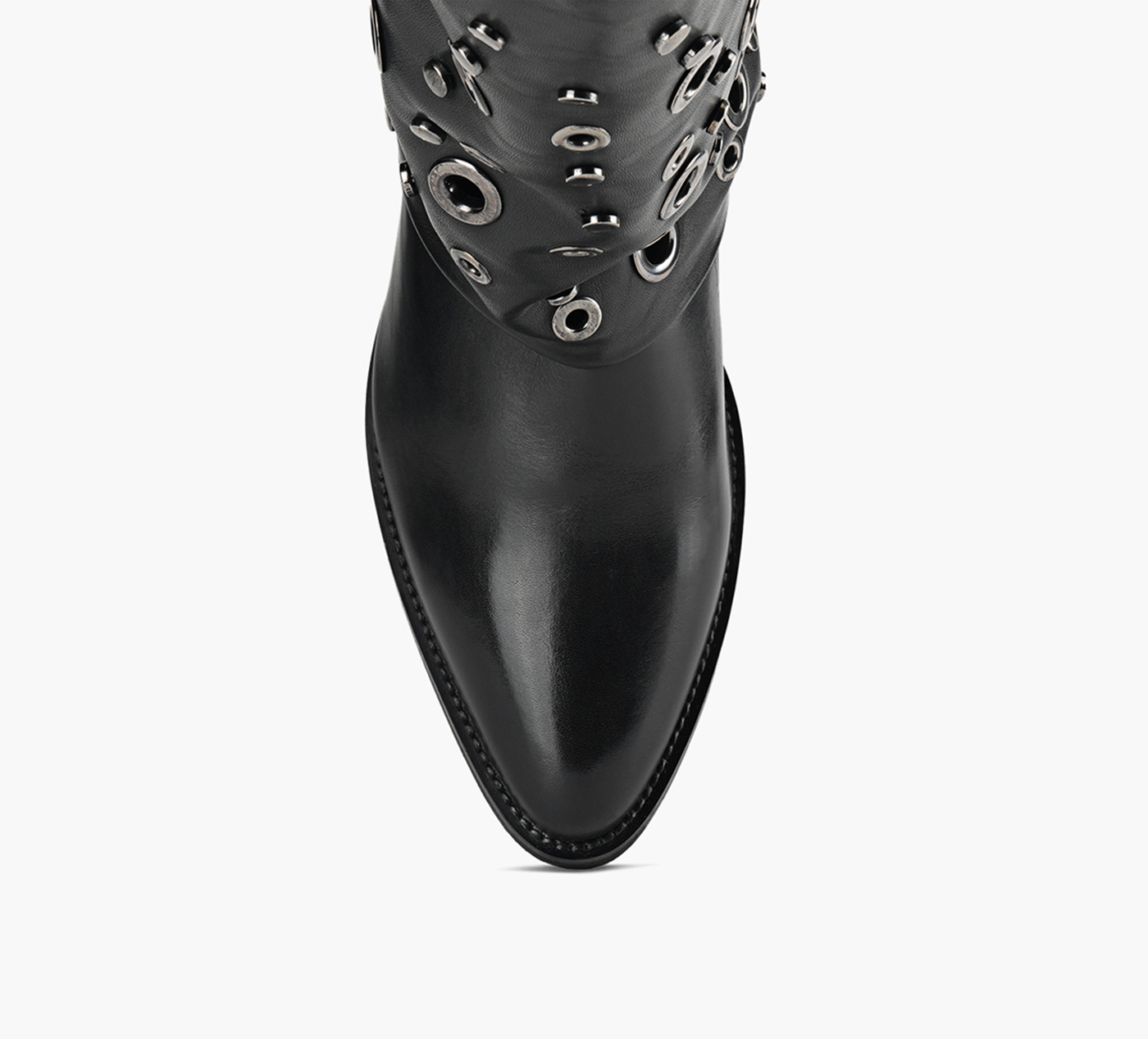 ARTEMIS BOOT