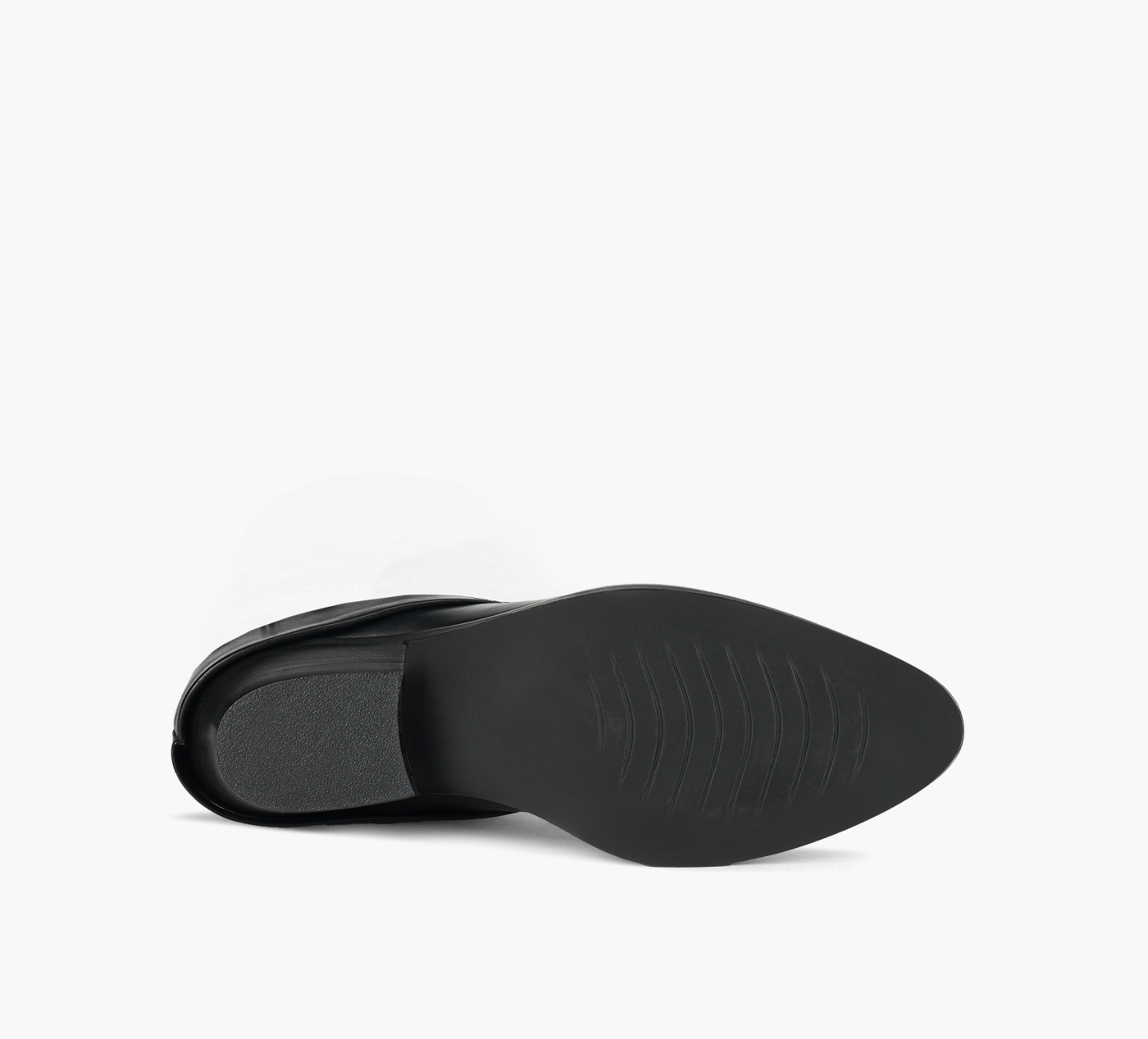 ARTEMIS BOOT