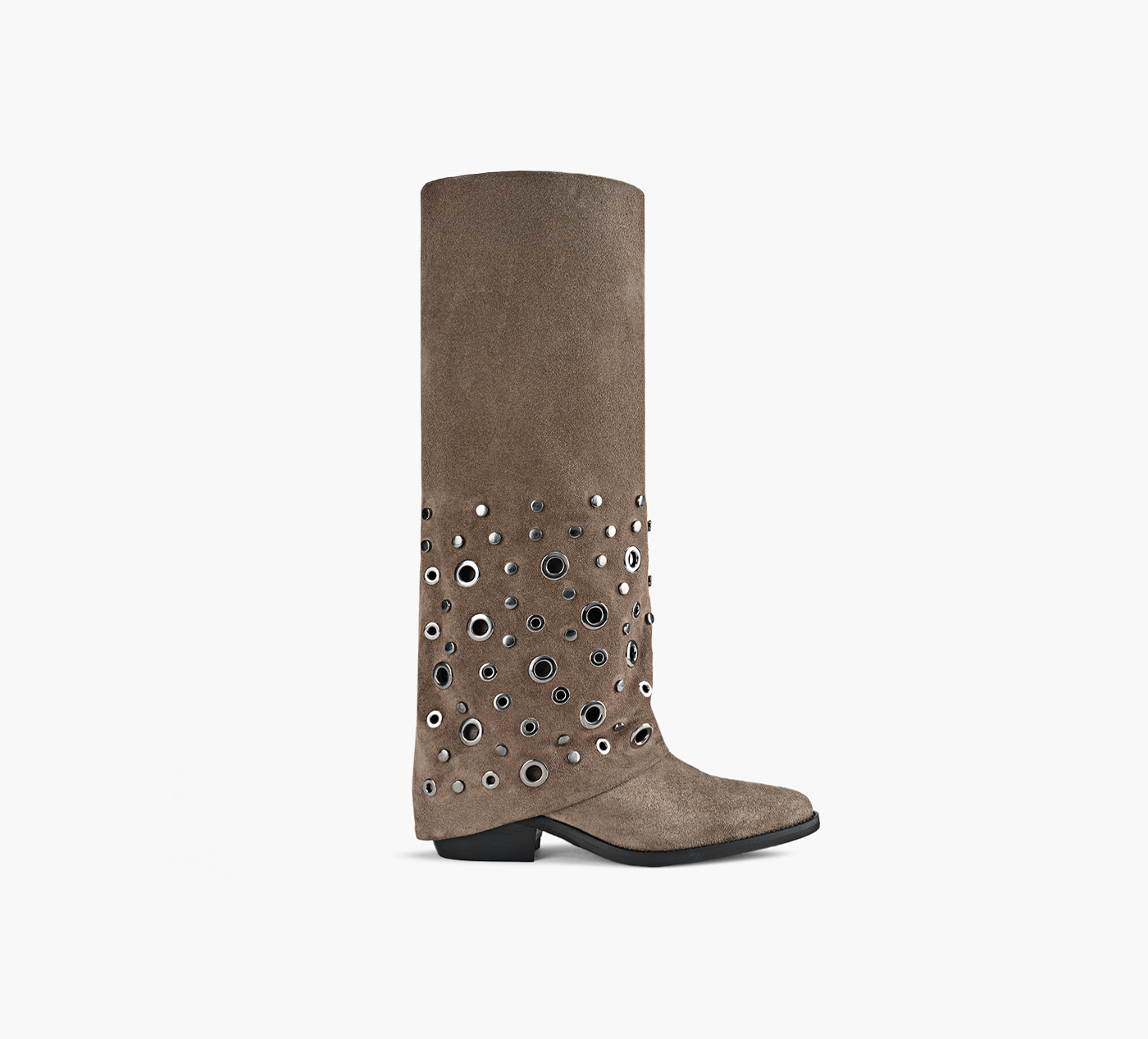 ARTEMIS BOOT