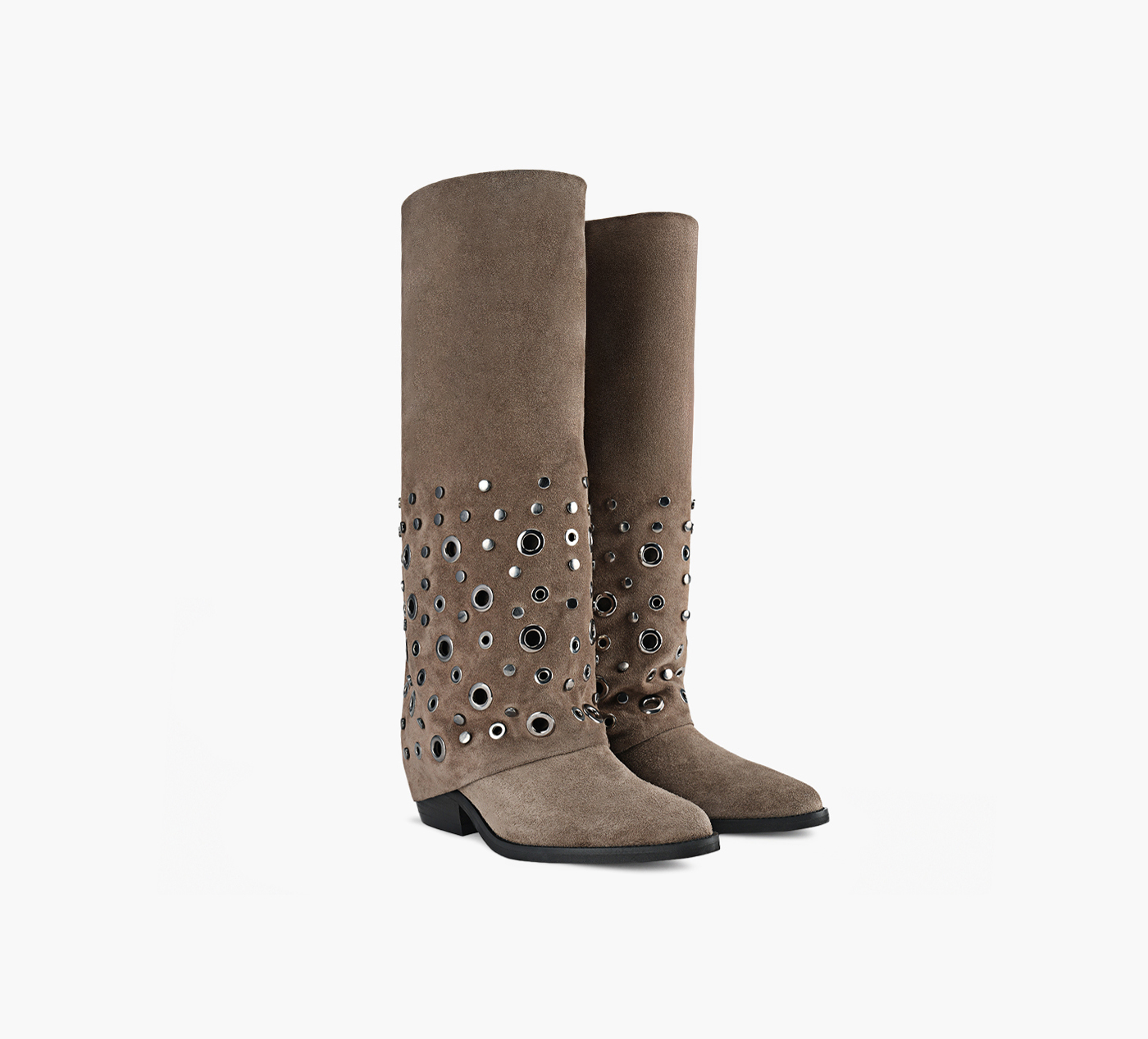 ARTEMIS BOOT