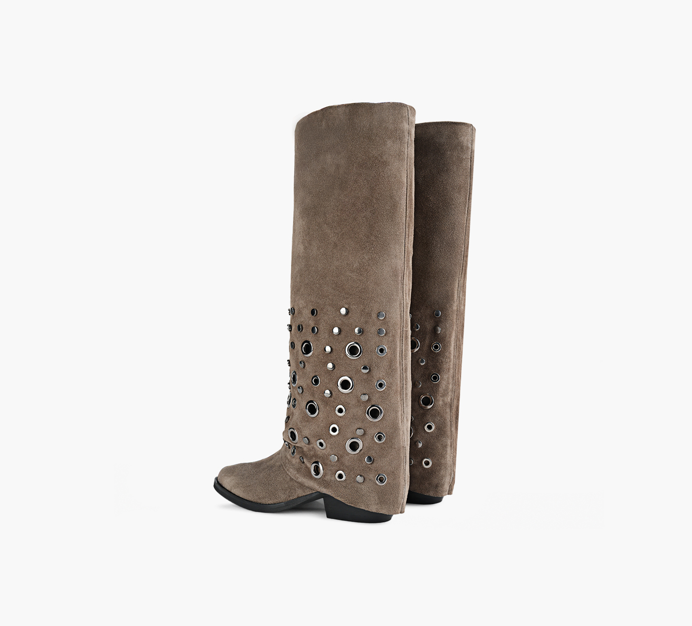 ARTEMIS BOOT