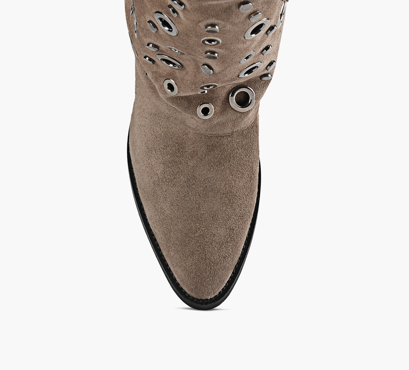 ARTEMIS BOOT