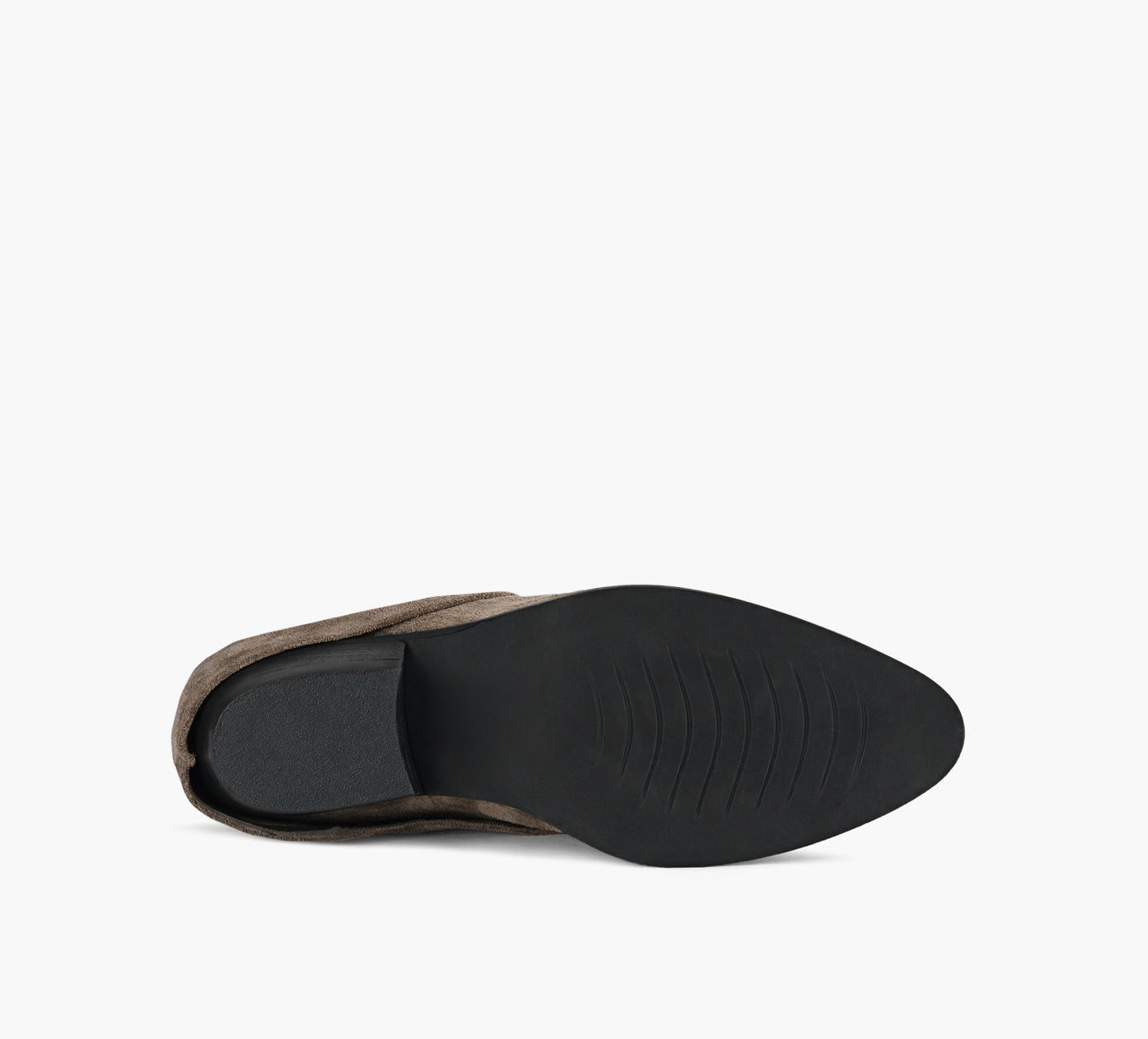 ARTEMIS BOOT