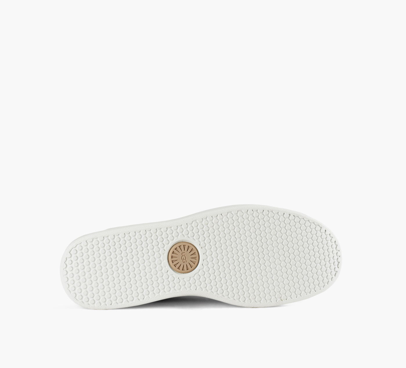 SOUTHBAY SNEAKER LOW