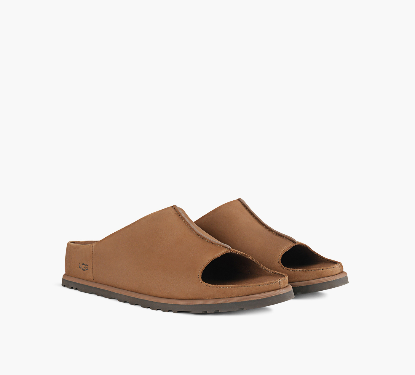 OTZO SLIDE