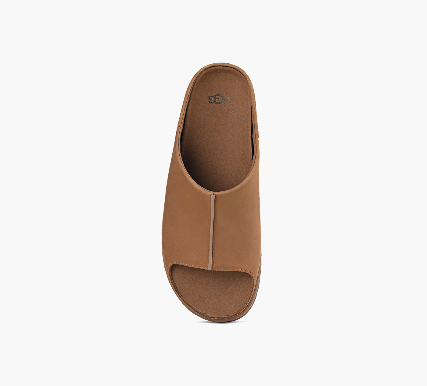 OTZO SLIDE