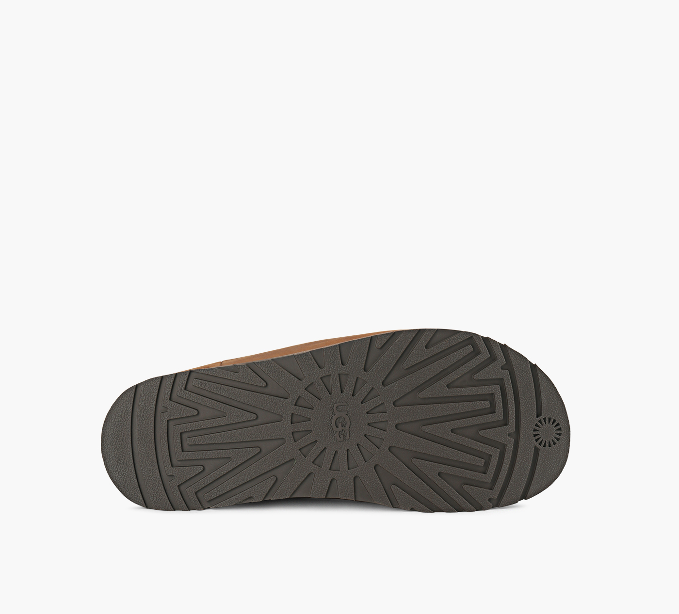 OTZO SLIDE