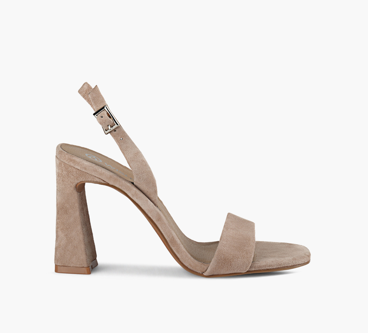 GRACE HEEL