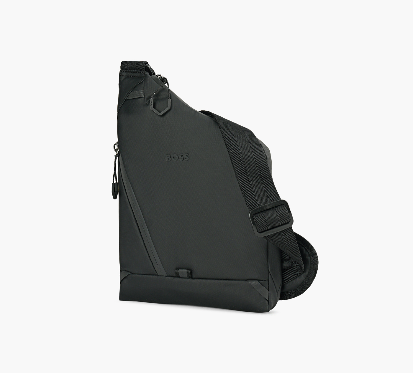 STENSON BODY BAG