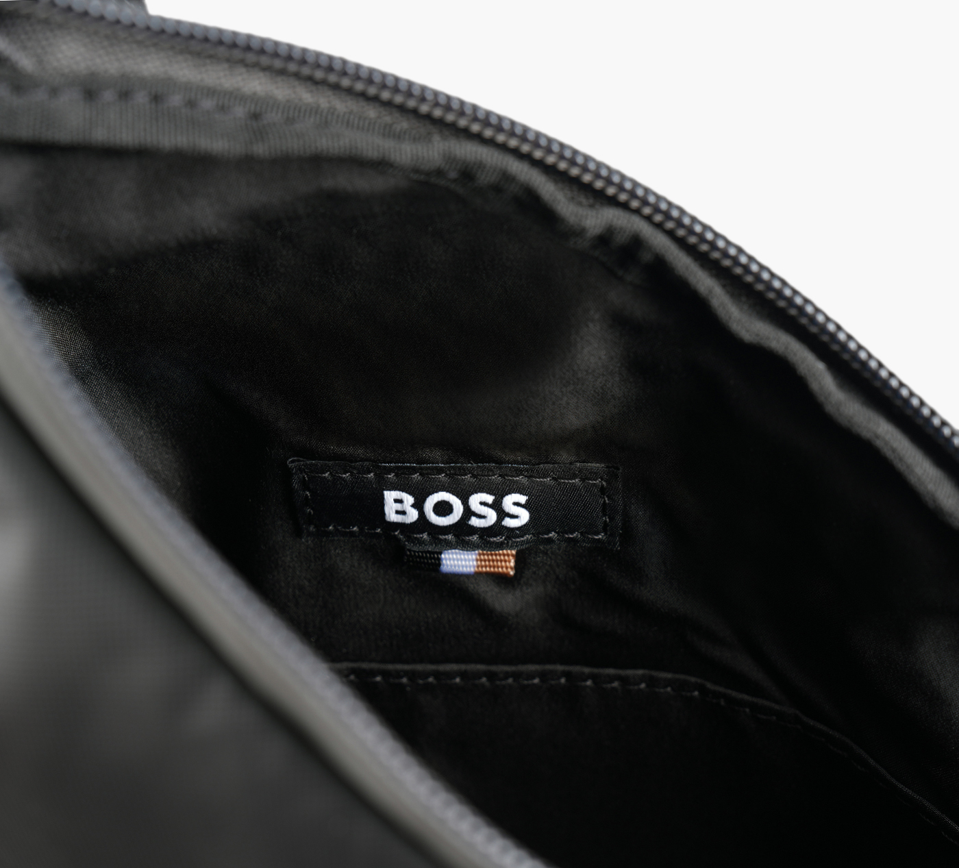 STENSON BODY BAG