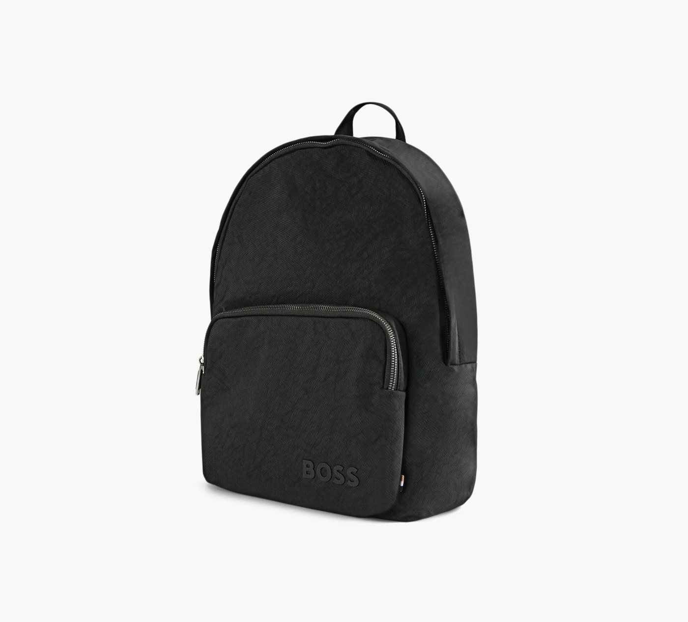 CATCH 0 BACKPACK