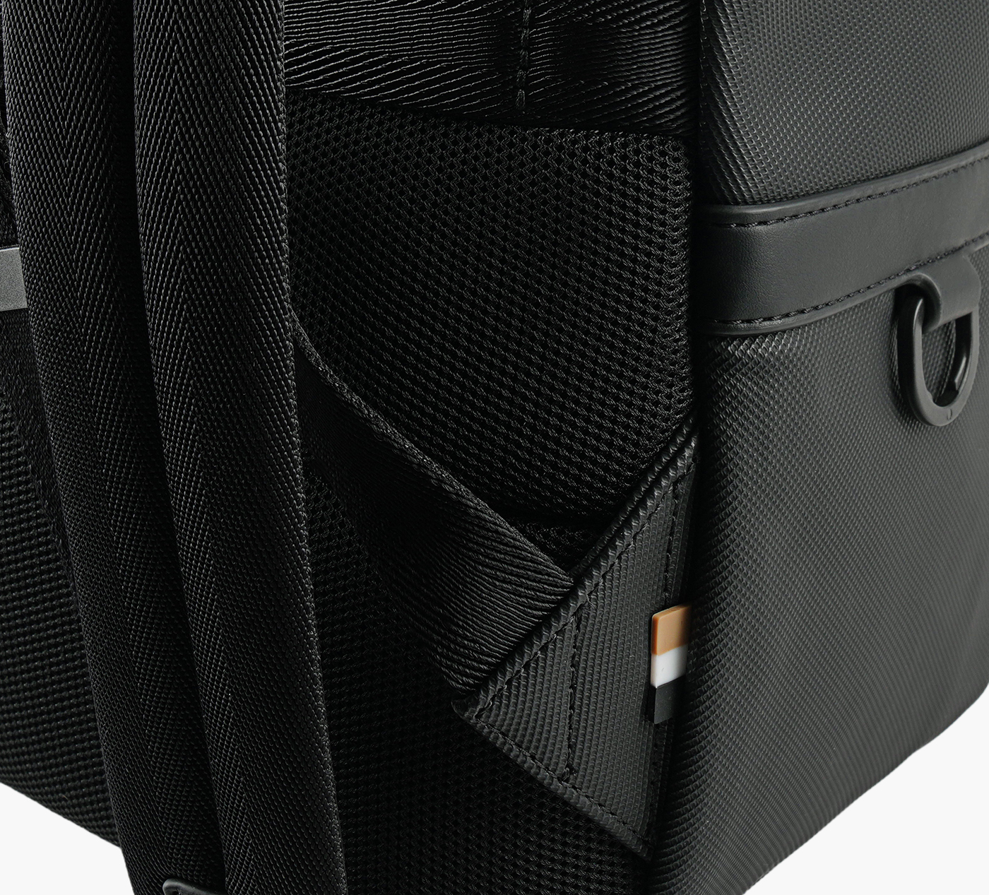 CULLEN BACKPACK