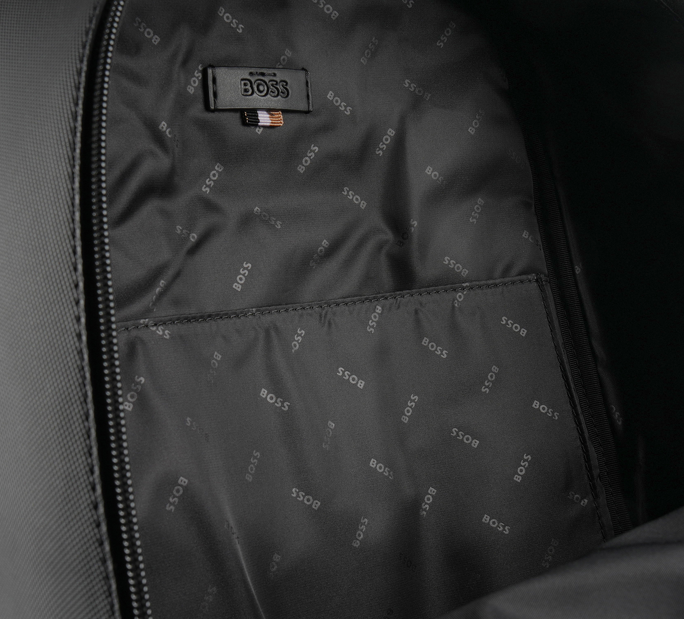 CULLEN BACKPACK