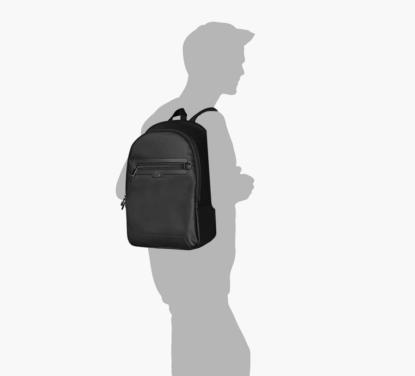 CULLEN BACKPACK