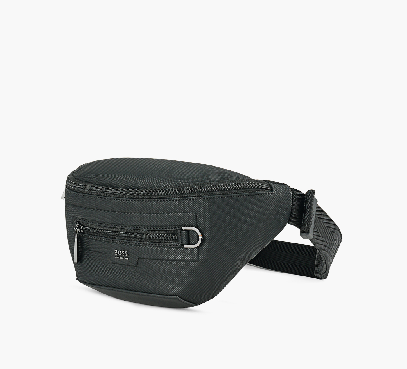 CULLEN BUMBAG