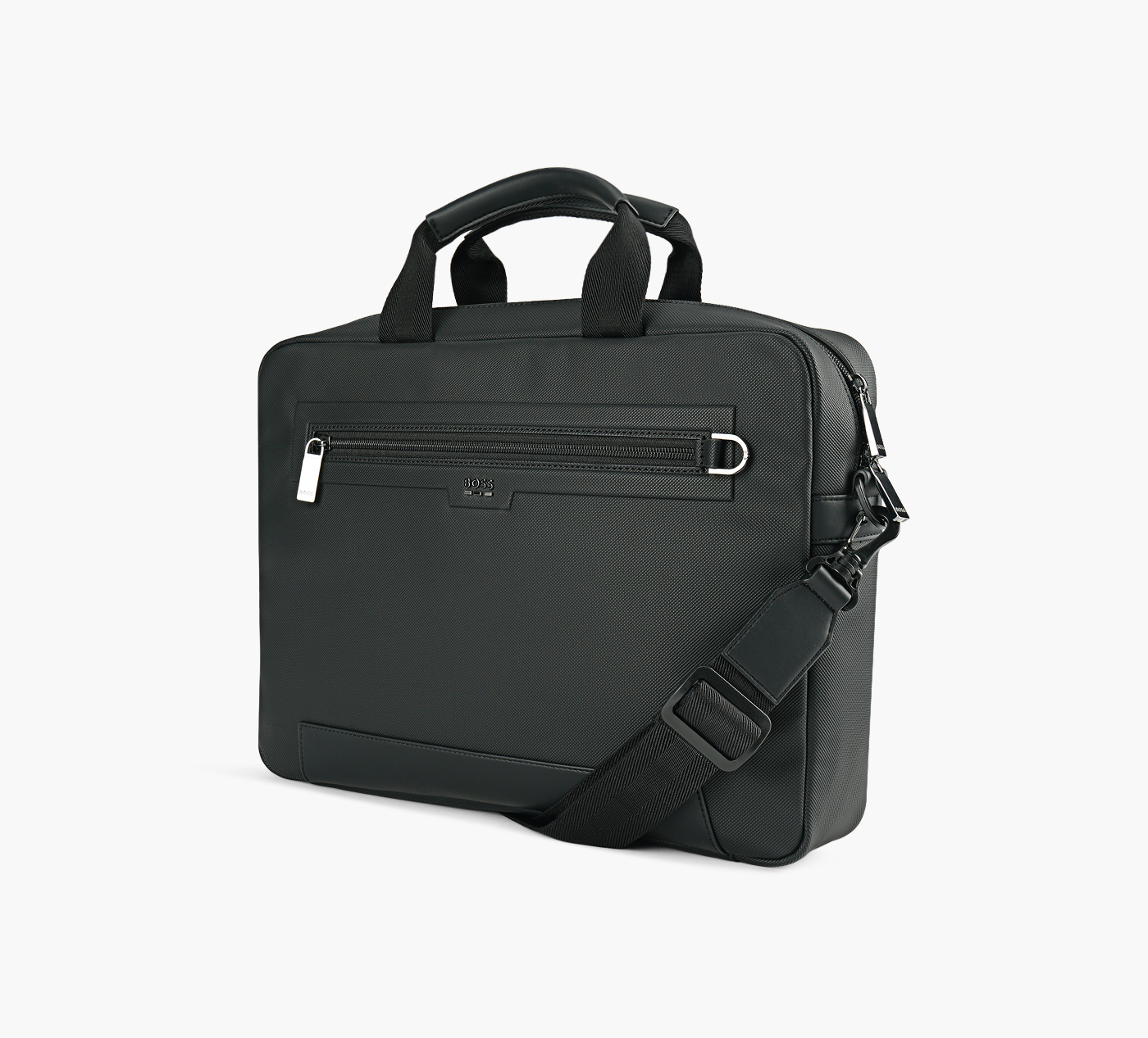 CULLEN DOC CASE