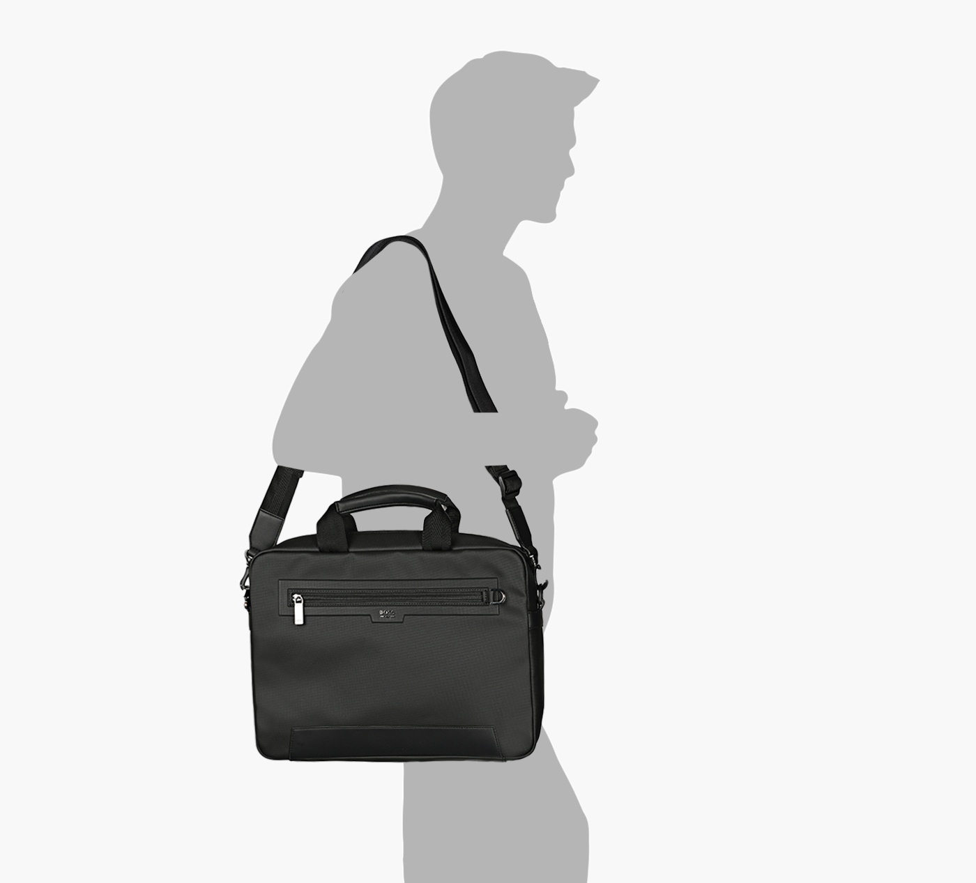 CULLEN DOC CASE
