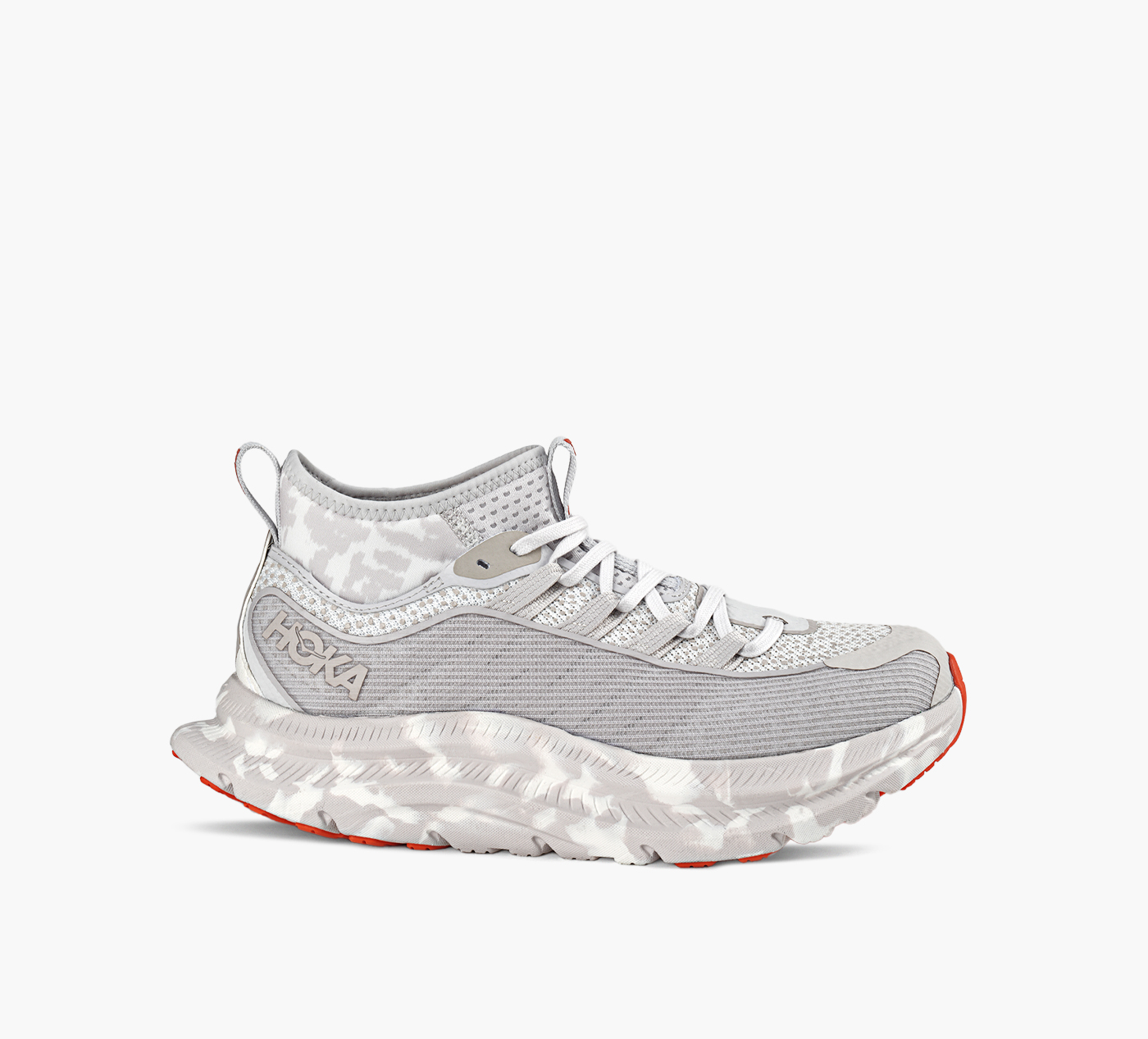 KAWANA MID STUDIO PROBA X HOKA