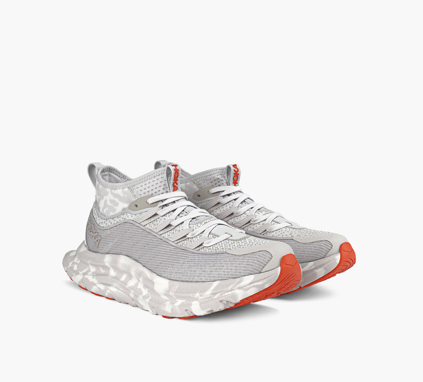 KAWANA MID STUDIO PROBA X HOKA