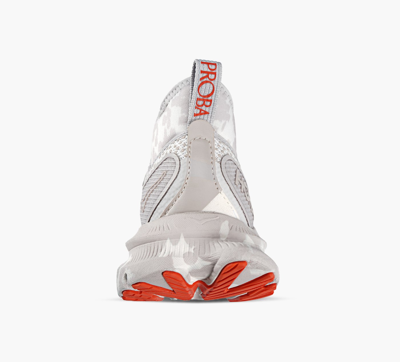 KAWANA MID STUDIO PROBA X HOKA
