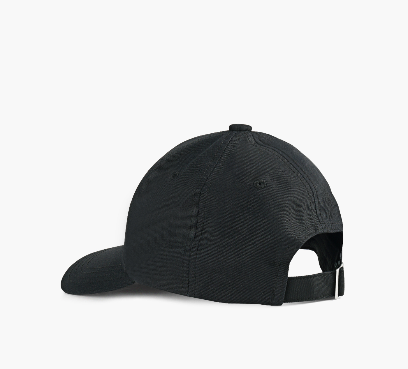 ZED CAP