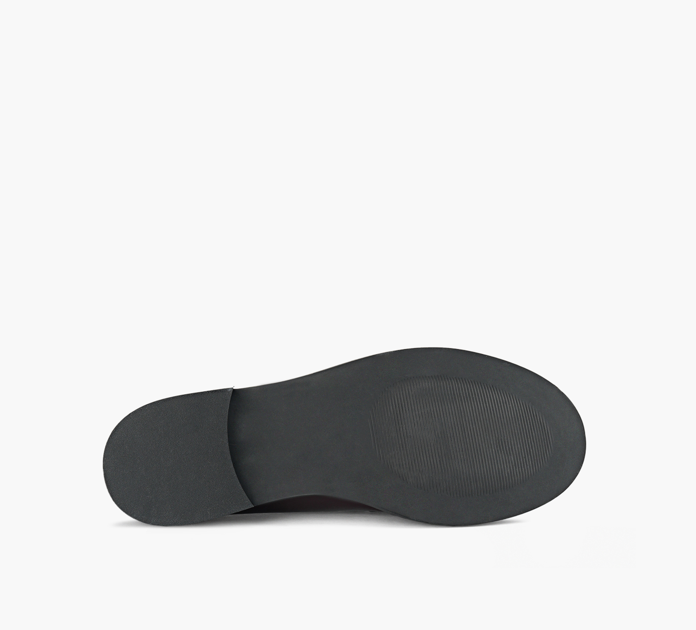 BISHOP LOAFER