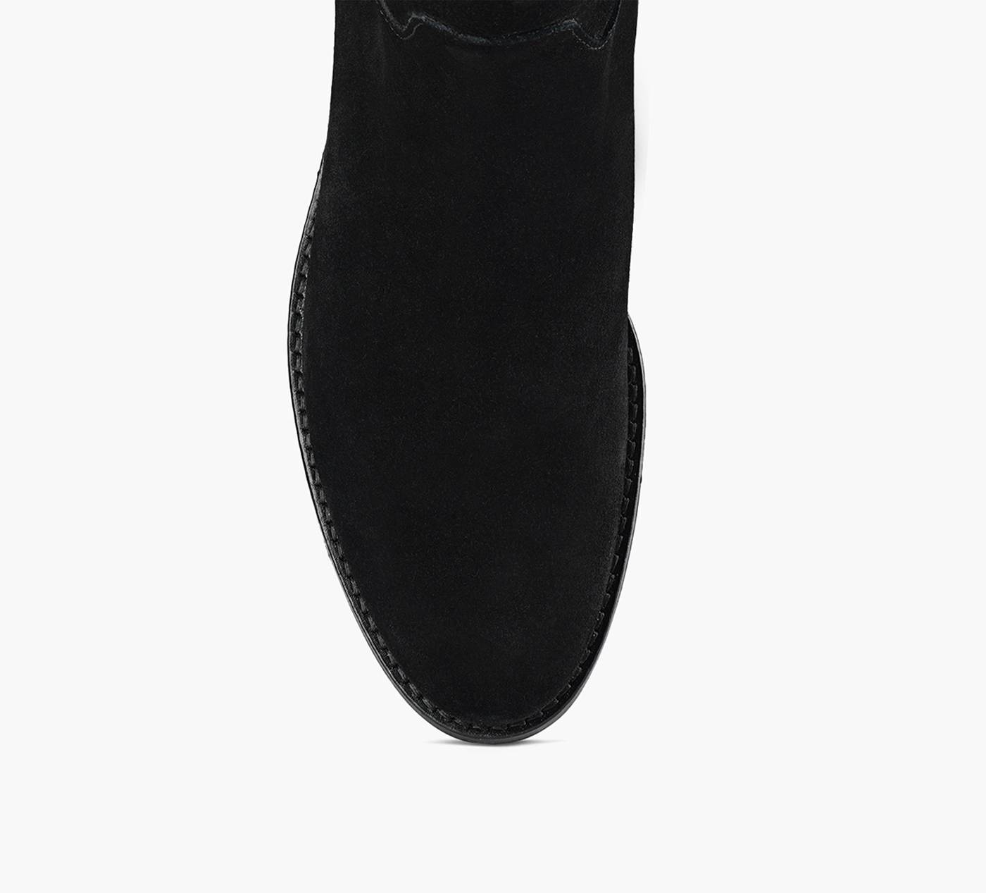 PETTYGROVE BOOT