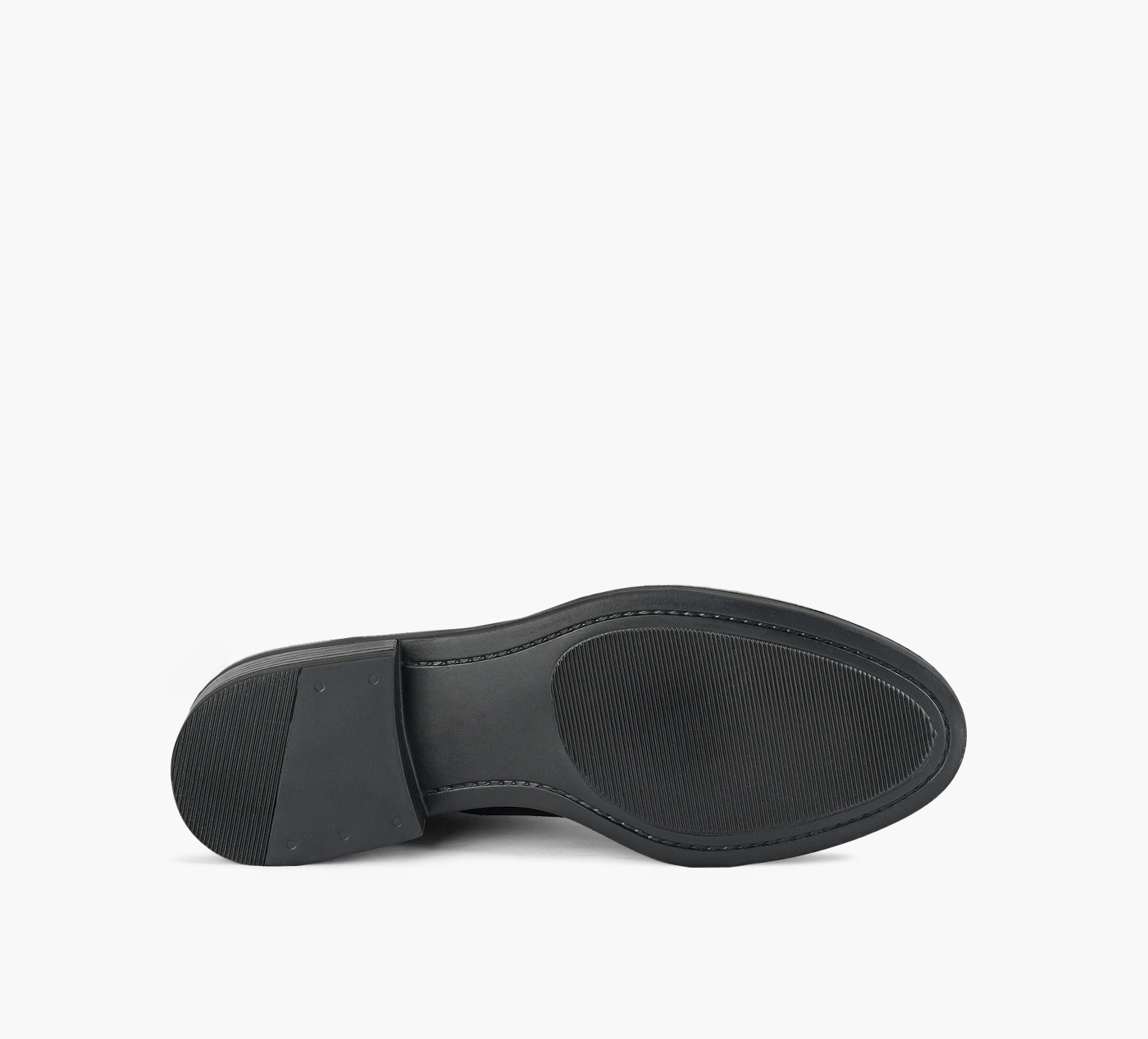 PETTYGROVE BOOT