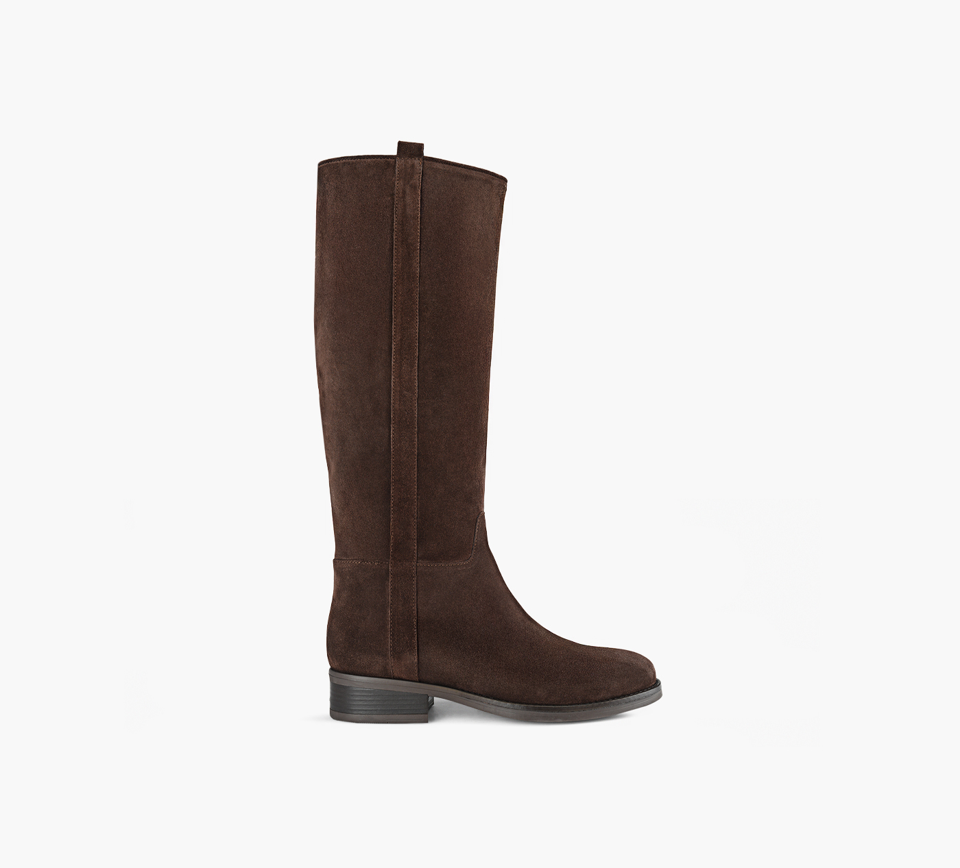 PETTYGROVE BOOT