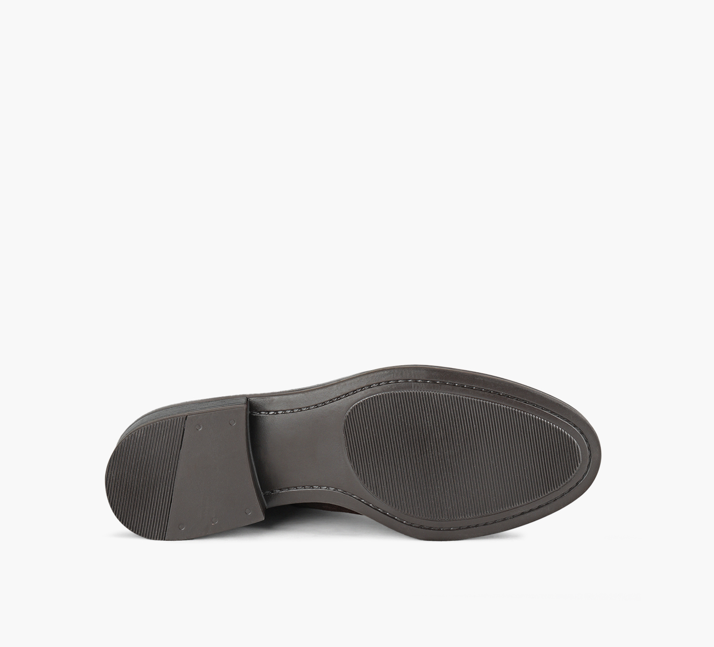 PETTYGROVE BOOT