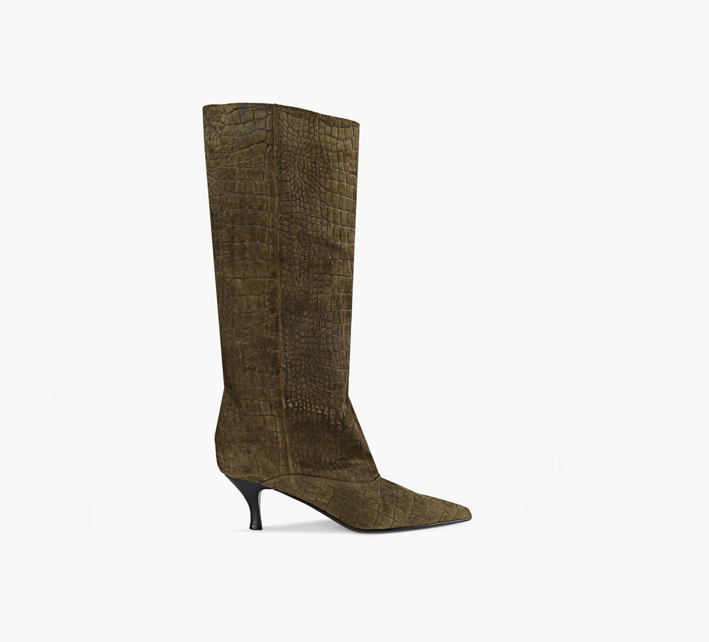 UMATILLA BOOT