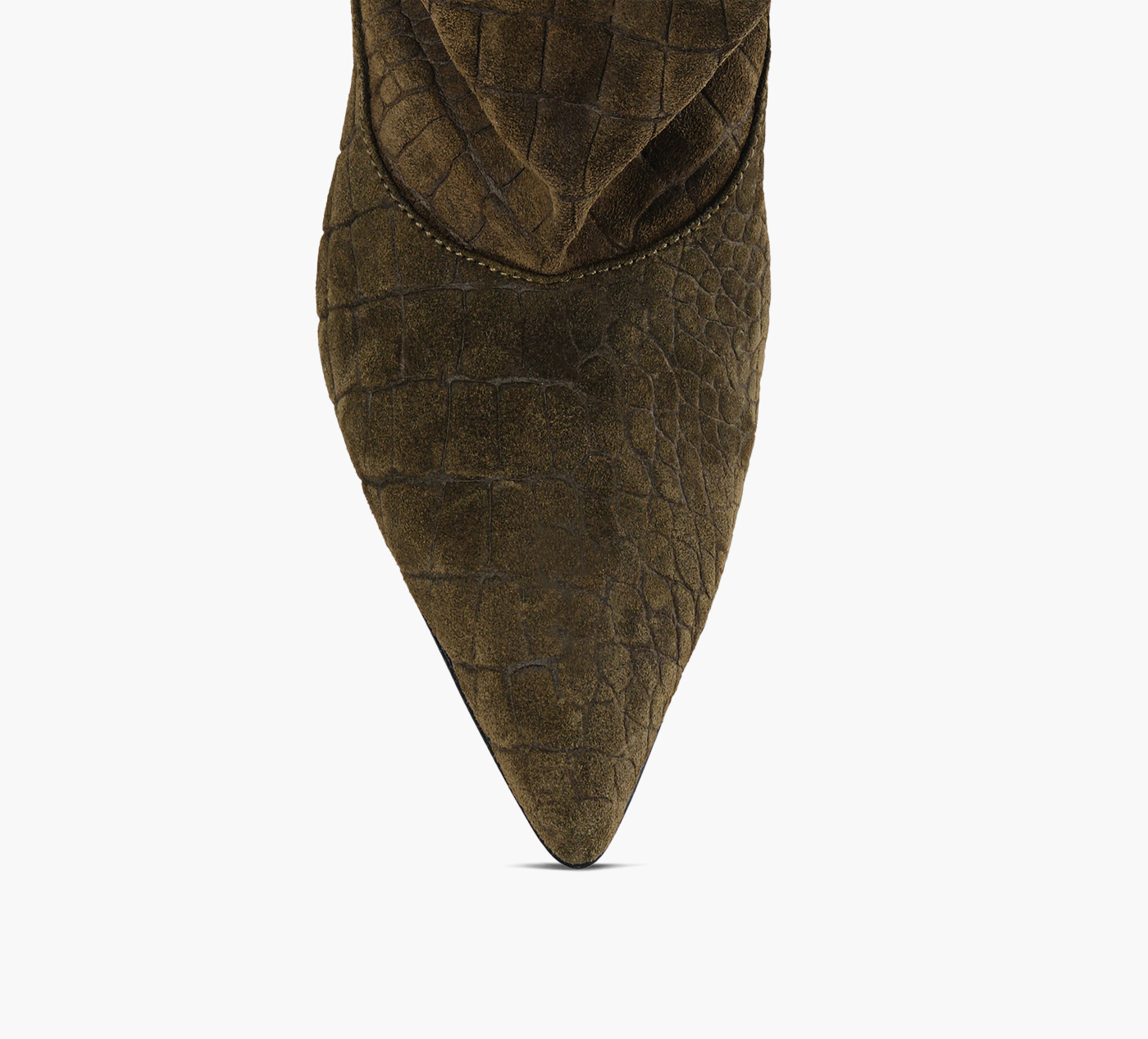 UMATILLA BOOT