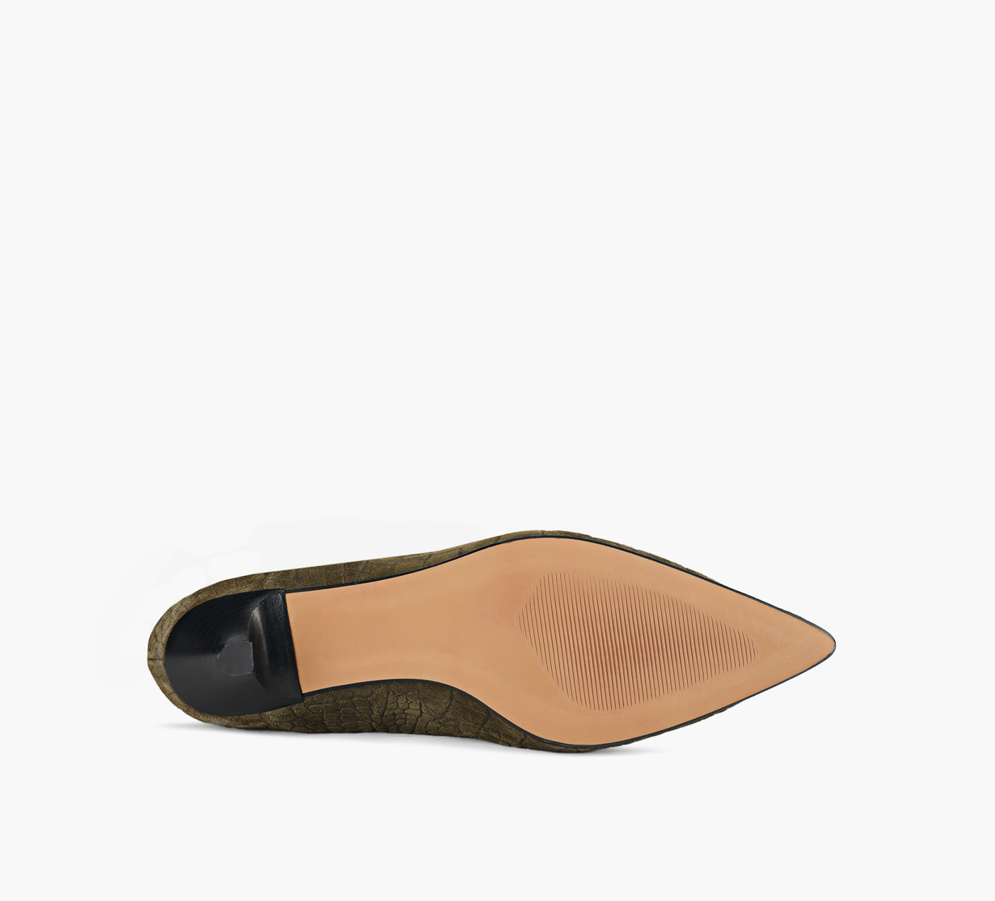 UMATILLA BOOT