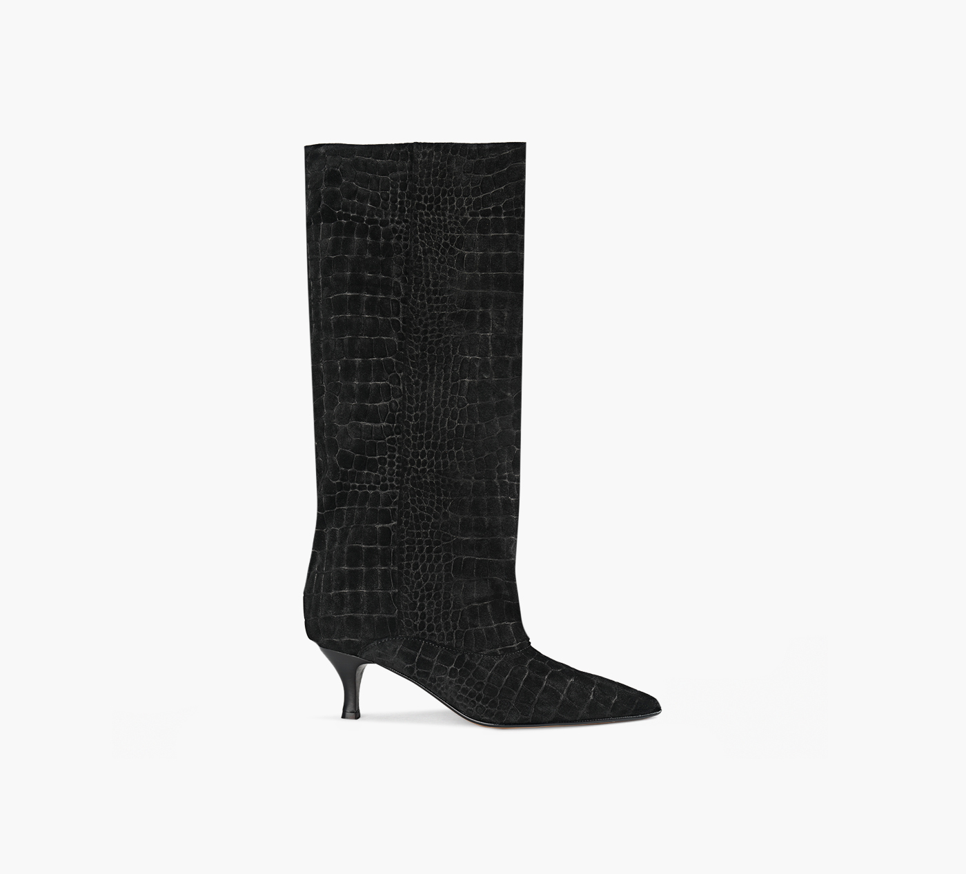 UMATILLA BOOT